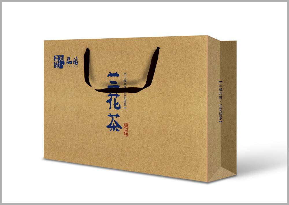 科尔沁区包装设计公司：应避免的常见品牌重新定位陷阱