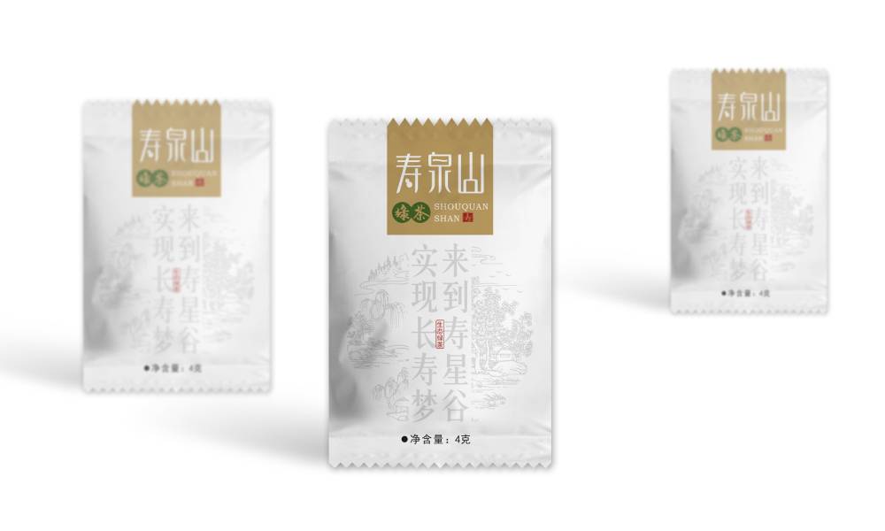 科尔沁区包装设计哪家好？多维度评测，助你精准抉择