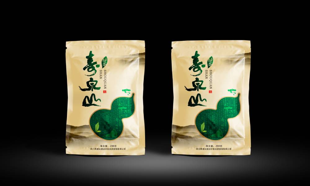 透明化科尔沁区包装设计收费：标准与规范